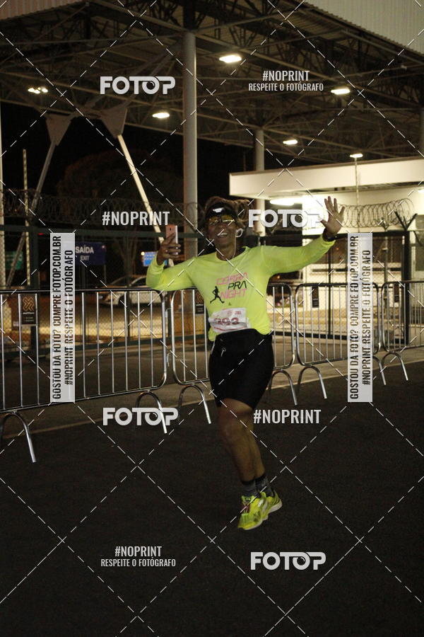 Buy your photos of the eventSANTANDER TRACK&FIELD RUN SERIES BH Airport on Fotop