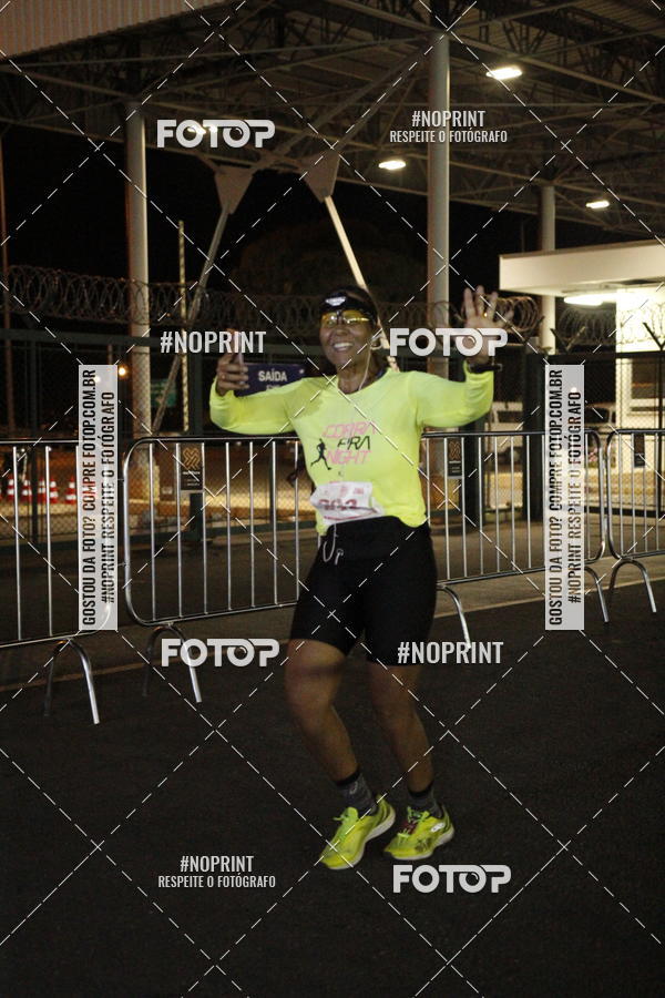 Buy your photos of the eventSANTANDER TRACK&FIELD RUN SERIES BH Airport on Fotop