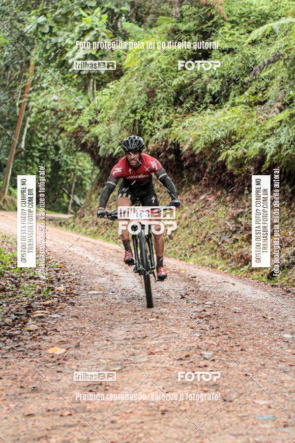 Buy your photos of the eventMTB Chaoyang Challenge  on Fotop