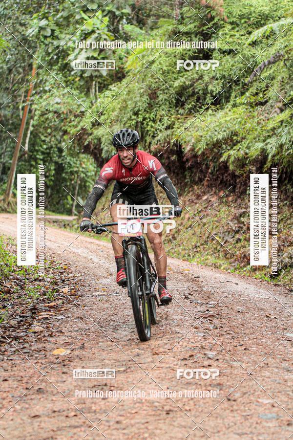 Buy your photos of the eventMTB Chaoyang Challenge  on Fotop