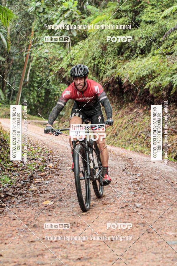Buy your photos of the eventMTB Chaoyang Challenge  on Fotop