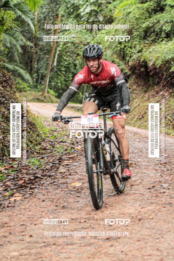 Buy your photos of the eventMTB Chaoyang Challenge  on Fotop