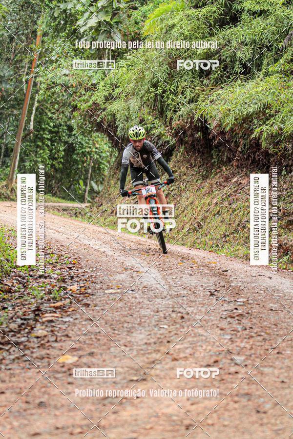 Buy your photos of the eventMTB Chaoyang Challenge  on Fotop