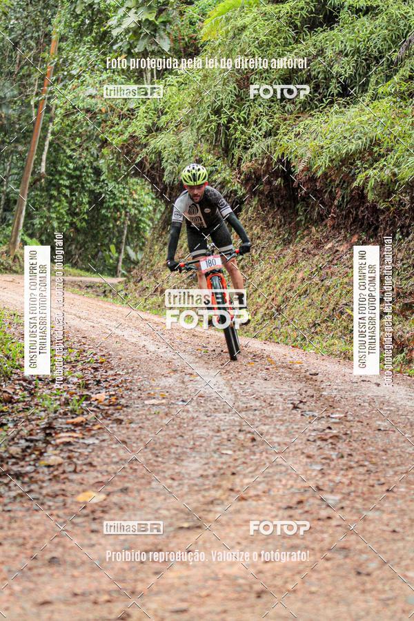 Buy your photos of the eventMTB Chaoyang Challenge  on Fotop
