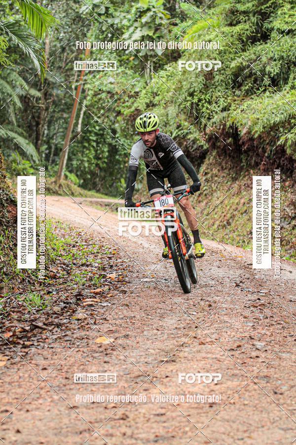 Buy your photos of the eventMTB Chaoyang Challenge  on Fotop