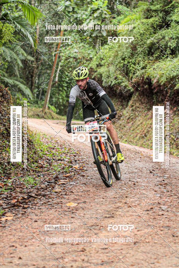 Buy your photos of the eventMTB Chaoyang Challenge  on Fotop