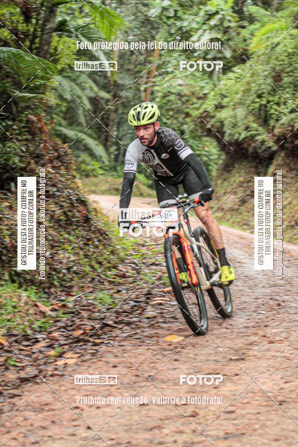 Buy your photos of the eventMTB Chaoyang Challenge  on Fotop
