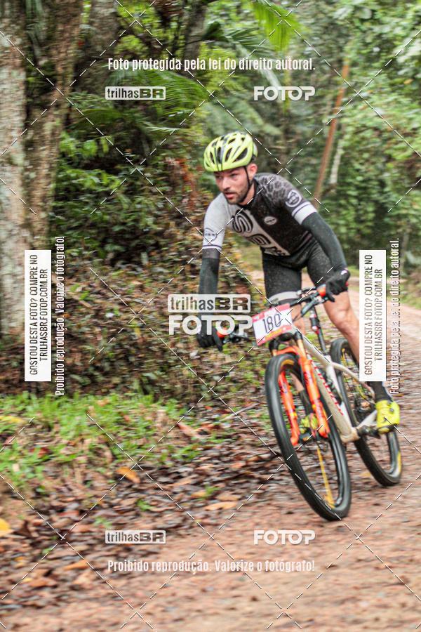 Buy your photos of the eventMTB Chaoyang Challenge  on Fotop