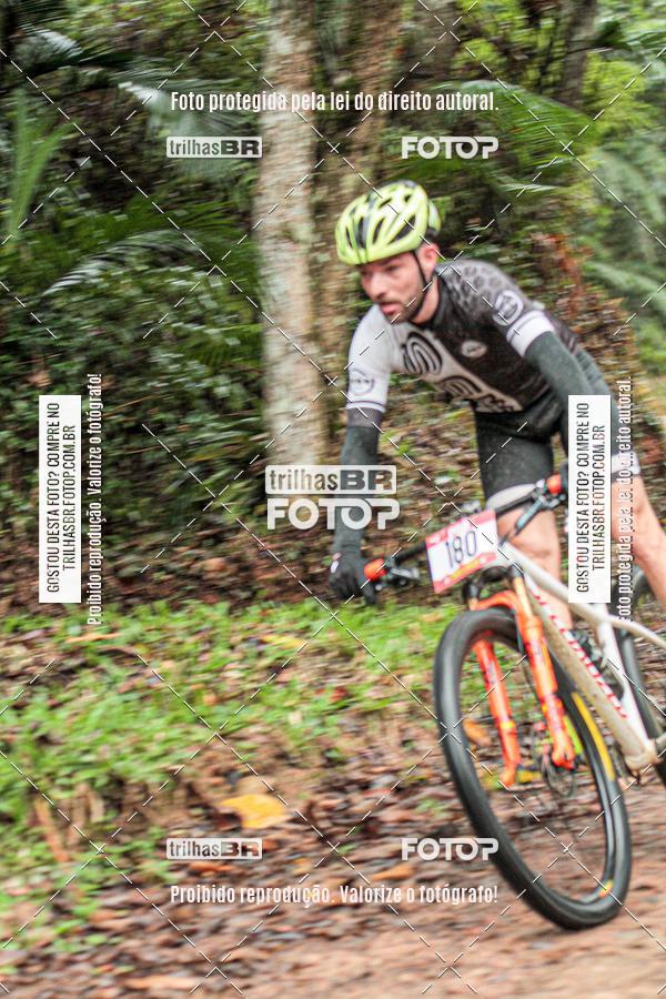 Buy your photos of the eventMTB Chaoyang Challenge  on Fotop