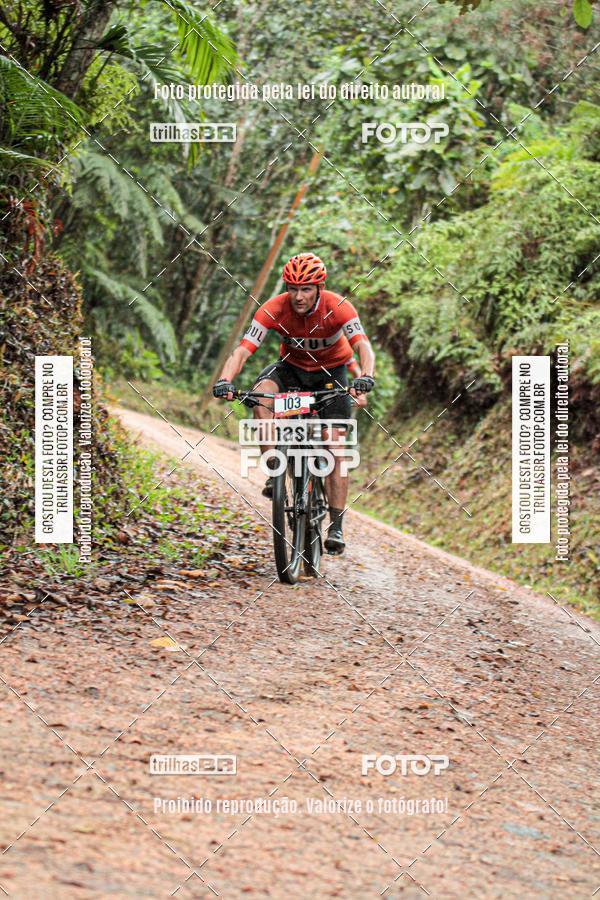 Buy your photos of the eventMTB Chaoyang Challenge  on Fotop