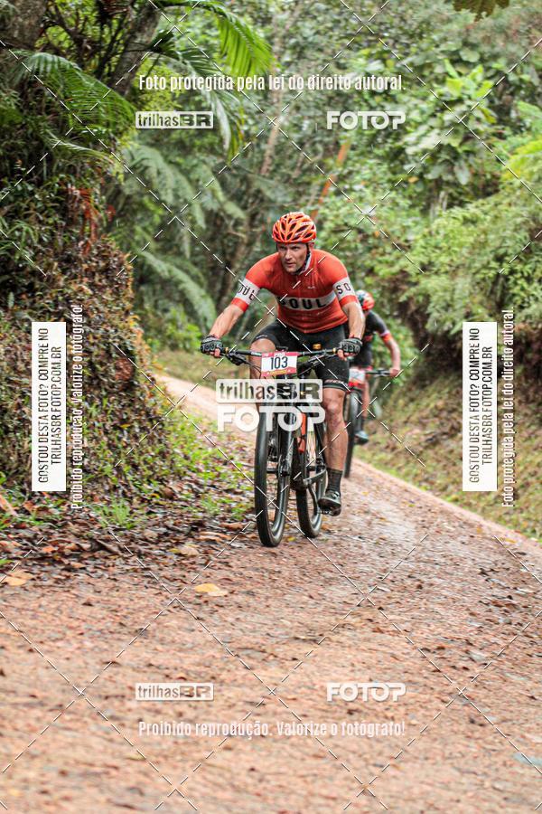 Buy your photos of the eventMTB Chaoyang Challenge  on Fotop