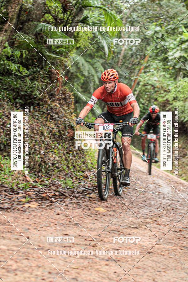 Buy your photos of the eventMTB Chaoyang Challenge  on Fotop