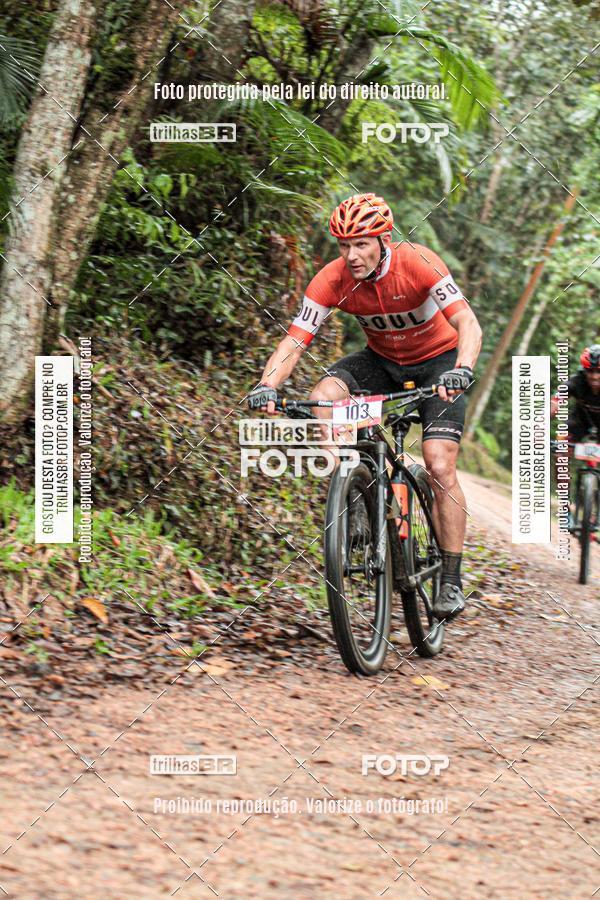 Buy your photos of the eventMTB Chaoyang Challenge  on Fotop