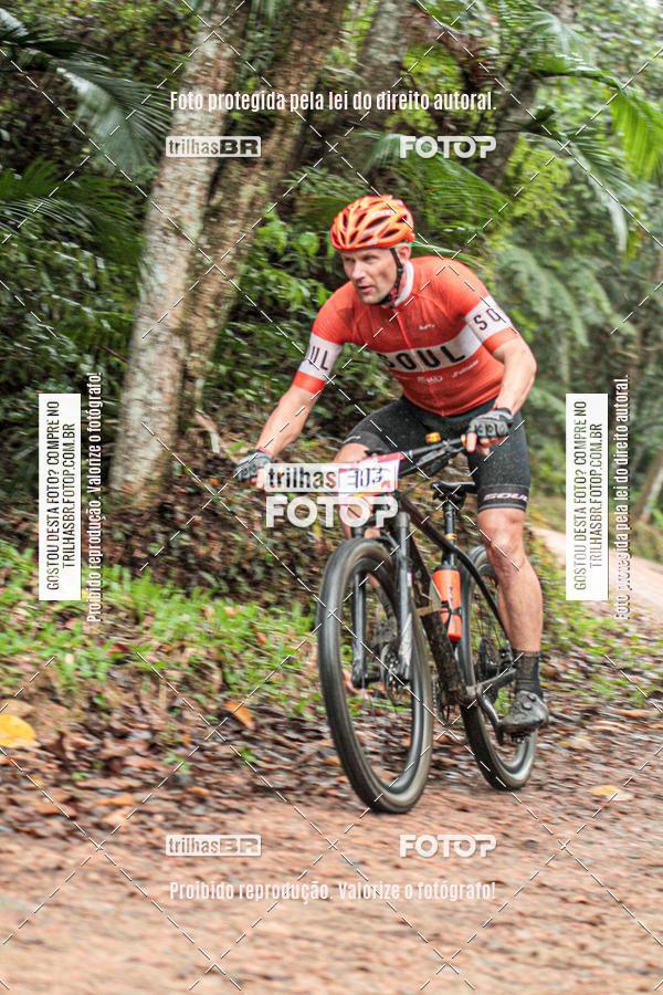 Buy your photos of the eventMTB Chaoyang Challenge  on Fotop