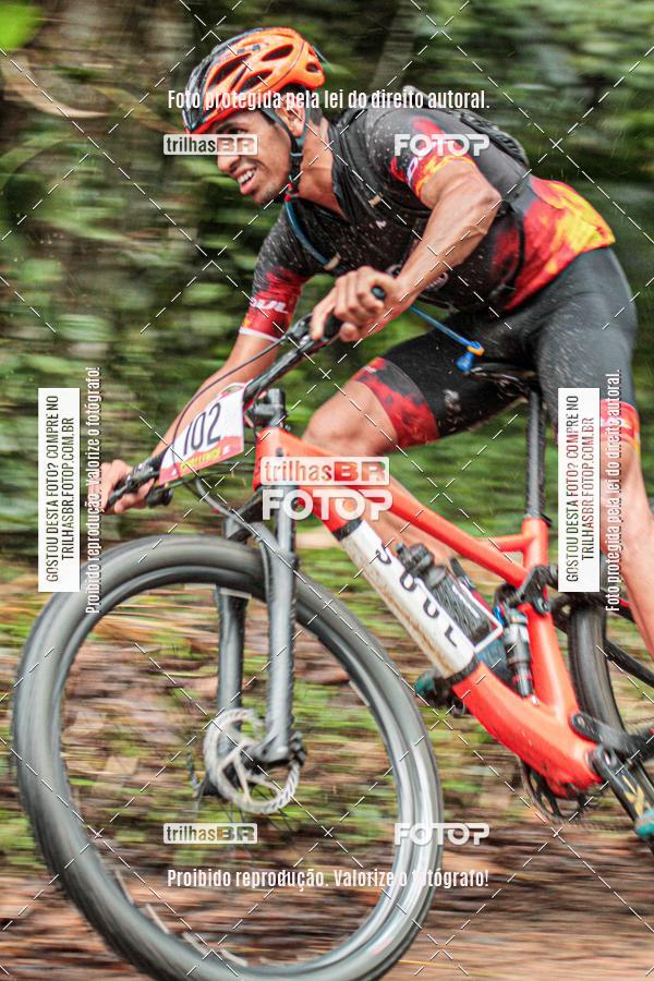 Buy your photos of the eventMTB Chaoyang Challenge  on Fotop