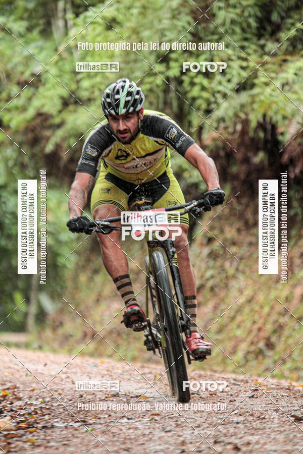 Buy your photos of the eventMTB Chaoyang Challenge  on Fotop