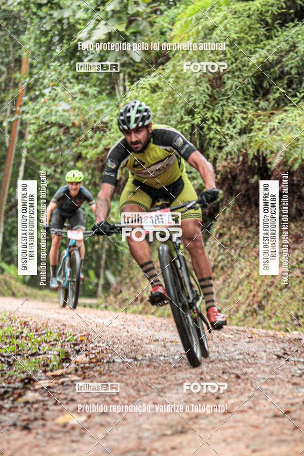 Buy your photos of the eventMTB Chaoyang Challenge  on Fotop