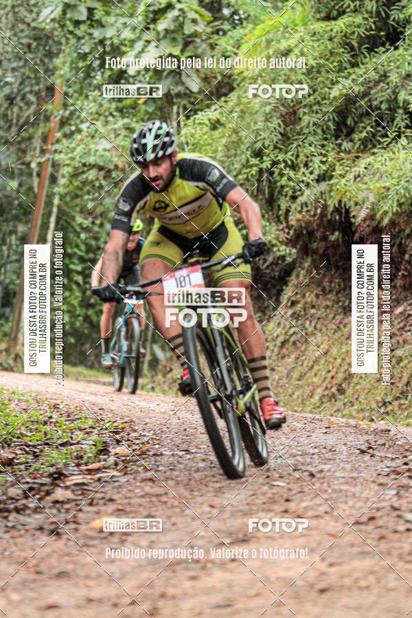 Buy your photos of the eventMTB Chaoyang Challenge  on Fotop