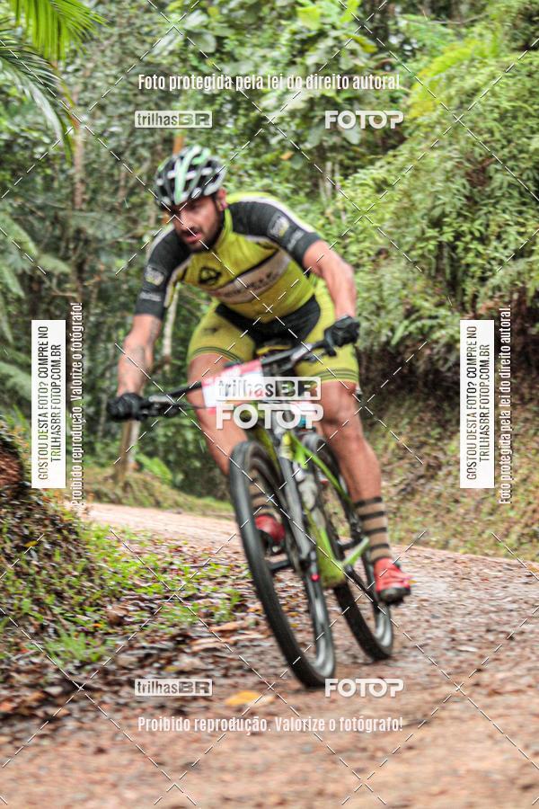 Buy your photos of the eventMTB Chaoyang Challenge  on Fotop