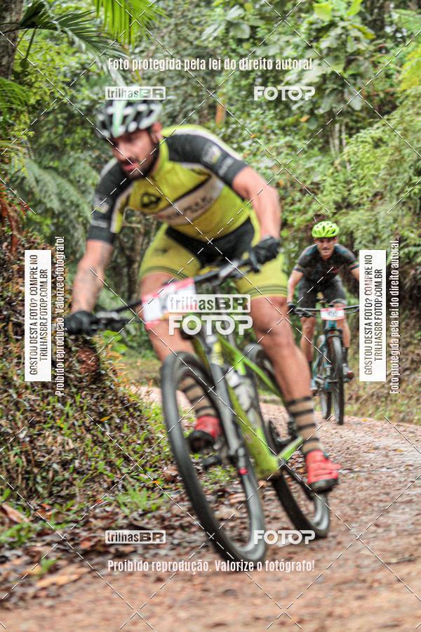 Buy your photos of the eventMTB Chaoyang Challenge  on Fotop