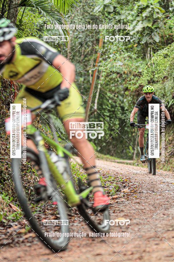 Buy your photos of the eventMTB Chaoyang Challenge  on Fotop