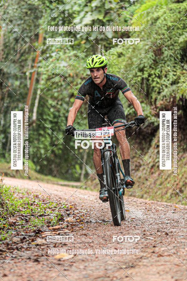 Buy your photos of the eventMTB Chaoyang Challenge  on Fotop