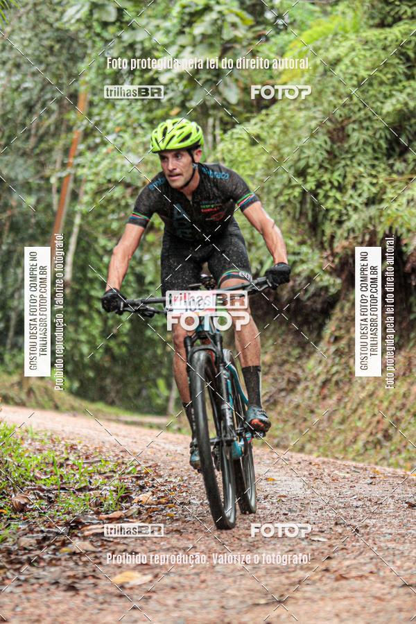 Buy your photos of the eventMTB Chaoyang Challenge  on Fotop