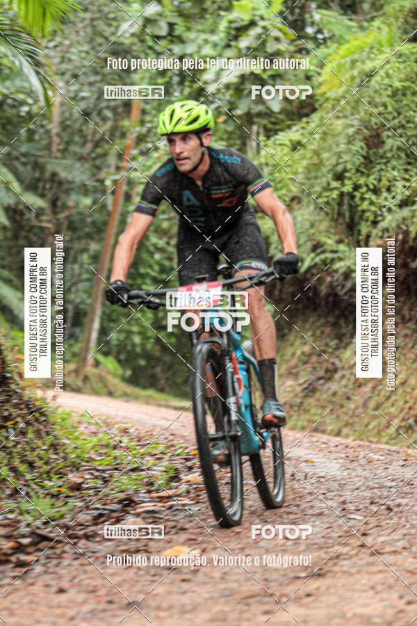 Buy your photos of the eventMTB Chaoyang Challenge  on Fotop