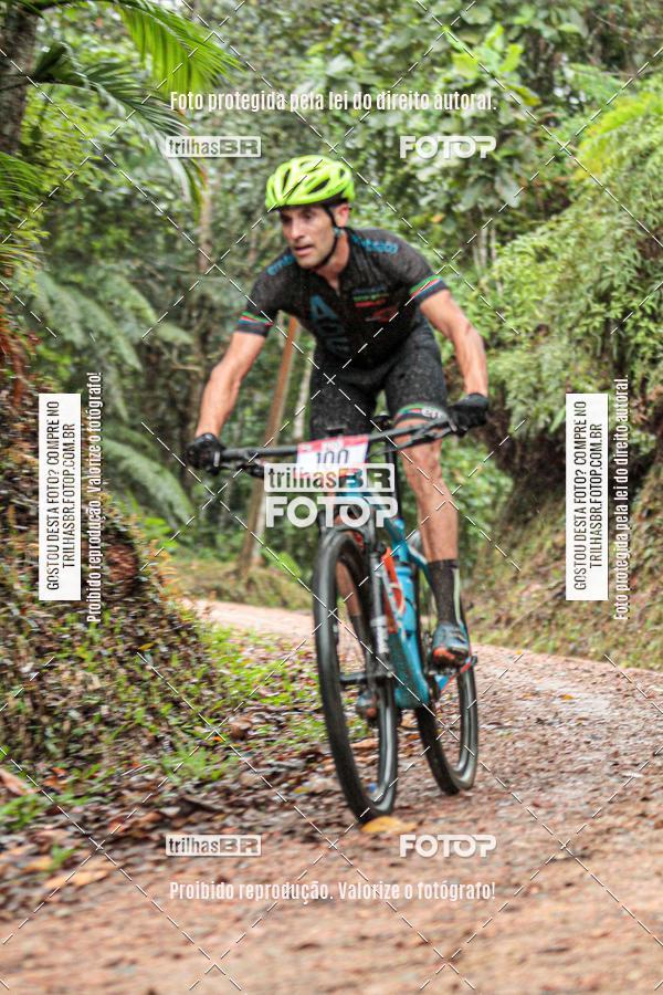 Buy your photos of the eventMTB Chaoyang Challenge  on Fotop