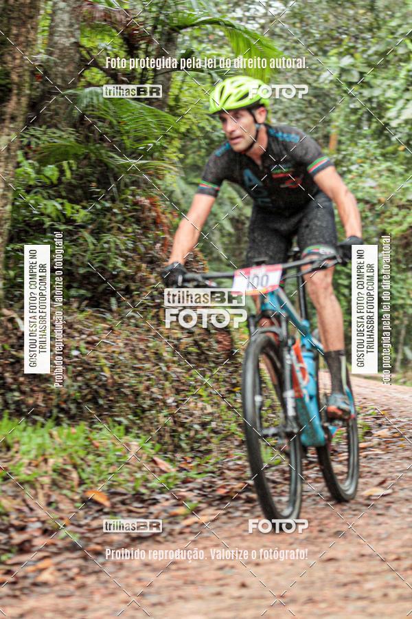 Buy your photos of the eventMTB Chaoyang Challenge  on Fotop