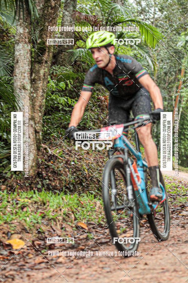 Buy your photos of the eventMTB Chaoyang Challenge  on Fotop