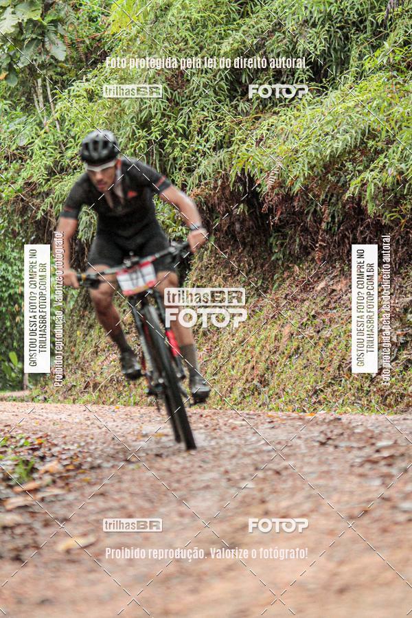 Buy your photos of the eventMTB Chaoyang Challenge  on Fotop