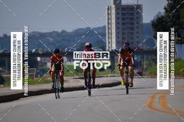 Buy your photos of the eventVolta de Brusque on Fotop