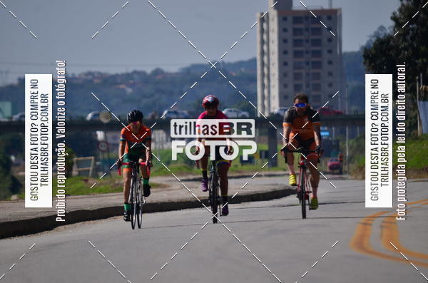 Buy your photos of the eventVolta de Brusque on Fotop
