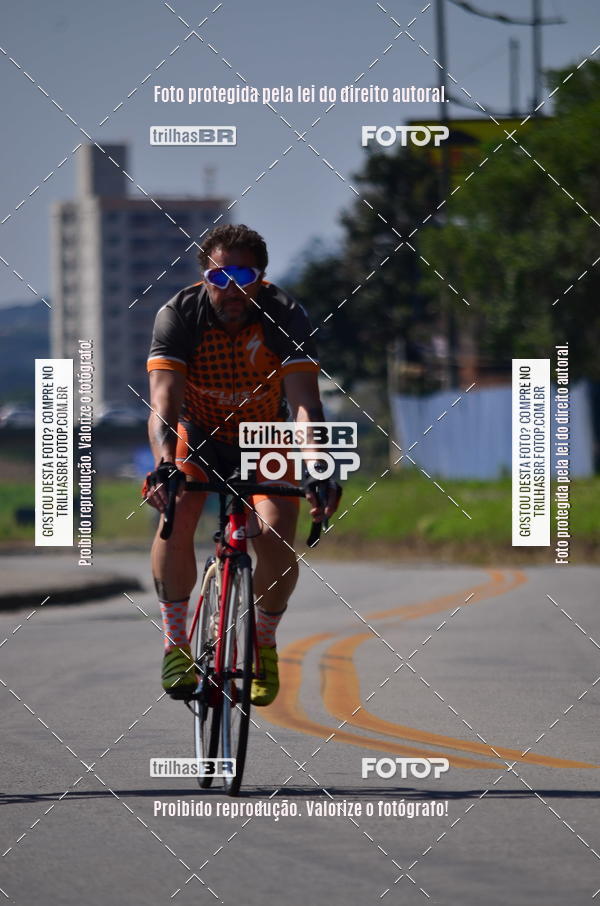 Buy your photos of the eventVolta de Brusque on Fotop