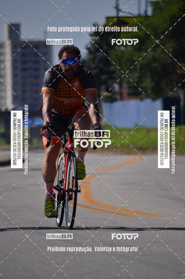 Buy your photos of the eventVolta de Brusque on Fotop