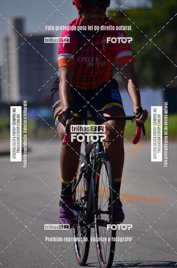 Buy your photos of the eventVolta de Brusque on Fotop