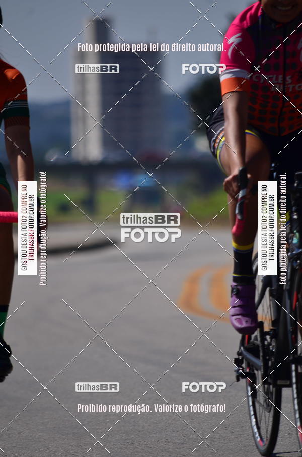 Buy your photos of the eventVolta de Brusque on Fotop
