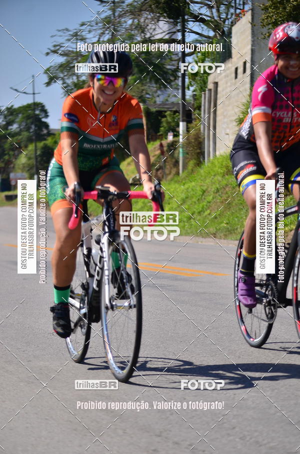 Buy your photos of the eventVolta de Brusque on Fotop