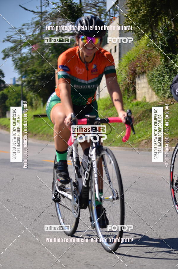 Buy your photos of the eventVolta de Brusque on Fotop