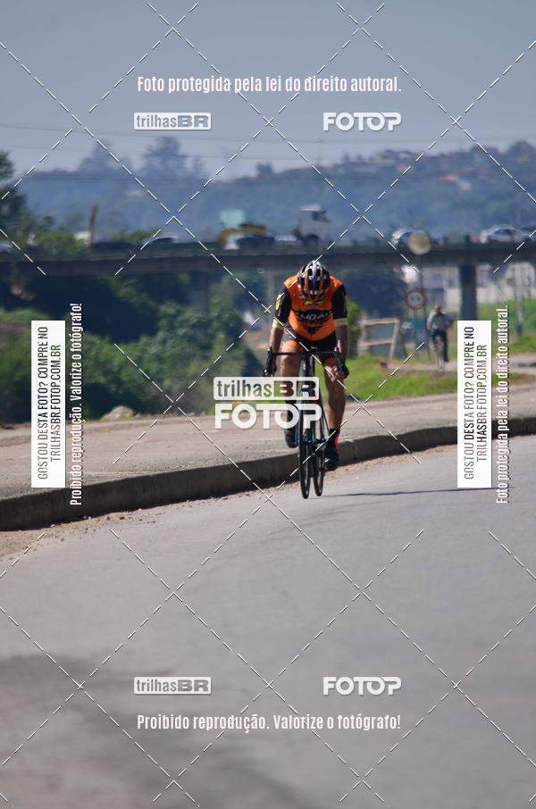 Buy your photos of the eventVolta de Brusque on Fotop