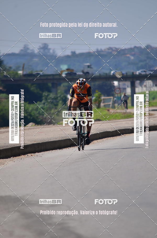 Buy your photos of the eventVolta de Brusque on Fotop