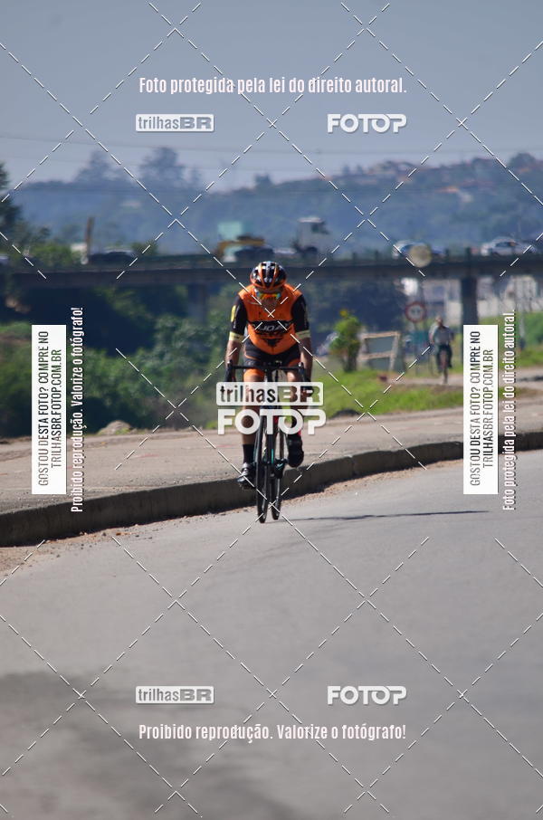 Buy your photos of the eventVolta de Brusque on Fotop