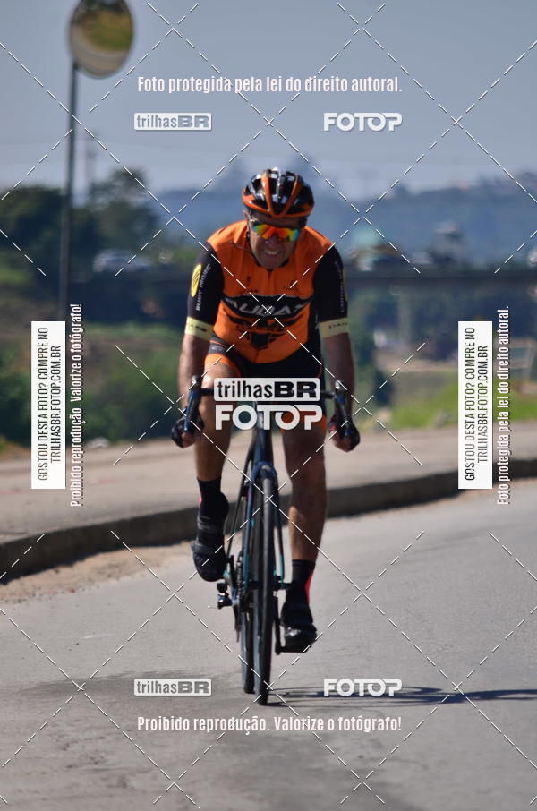 Buy your photos of the eventVolta de Brusque on Fotop