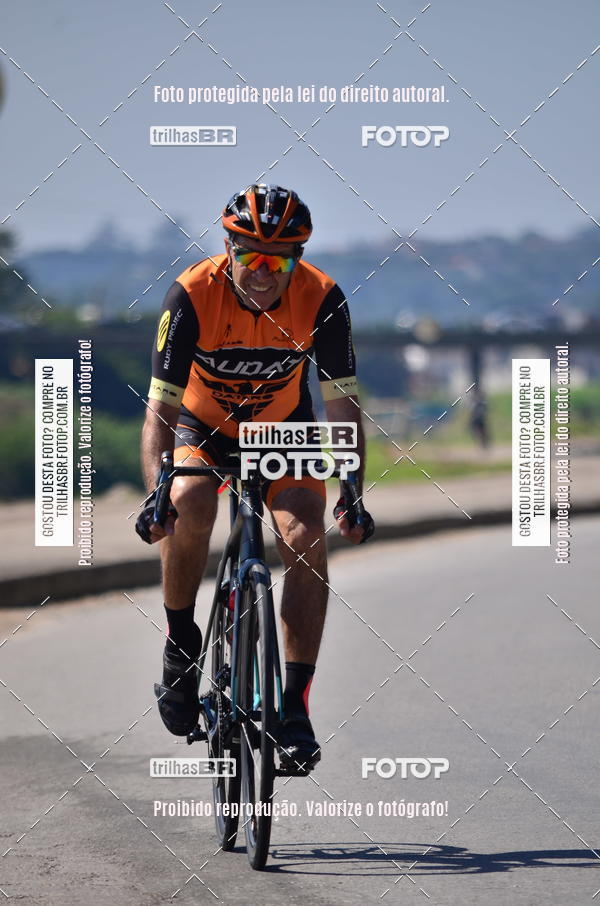 Buy your photos of the eventVolta de Brusque on Fotop