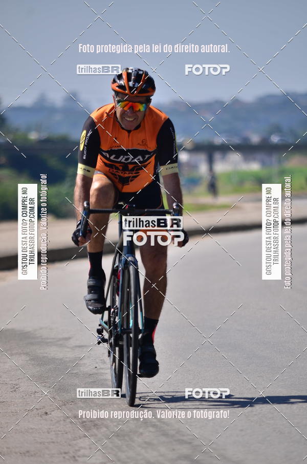 Buy your photos of the eventVolta de Brusque on Fotop