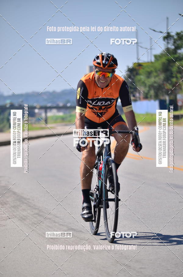 Buy your photos of the eventVolta de Brusque on Fotop