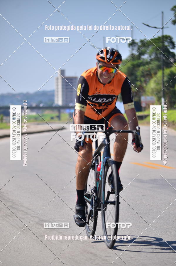 Buy your photos of the eventVolta de Brusque on Fotop