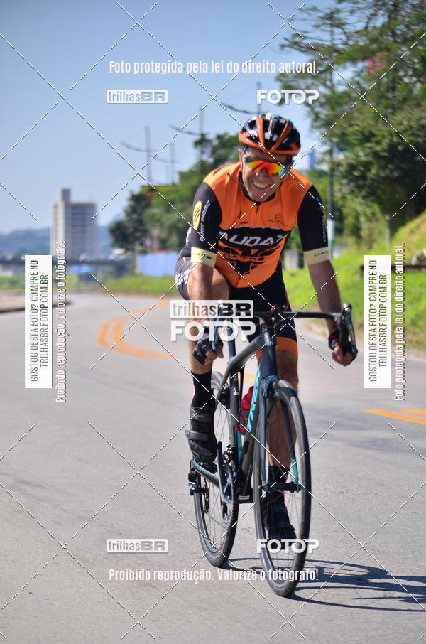 Buy your photos of the eventVolta de Brusque on Fotop