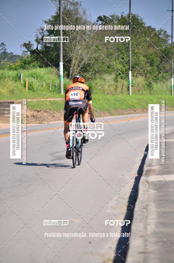 Buy your photos of the eventVolta de Brusque on Fotop
